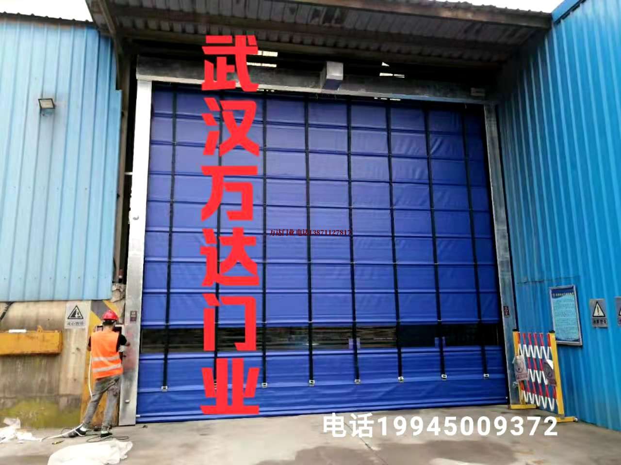 和平自来水环保自来水管道清洗管道清洗